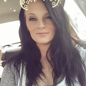 Meet your Posher, Mariah